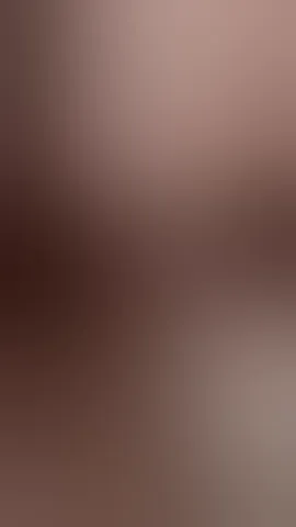 Put your cock down my throat 