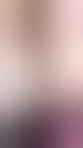 fucking my tits 
