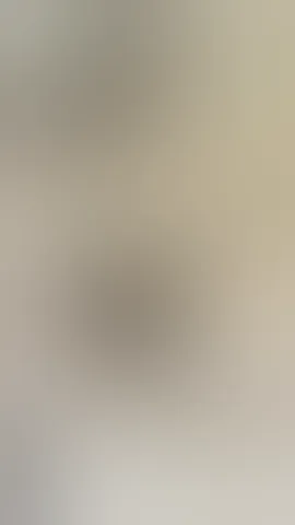 Watch this video!