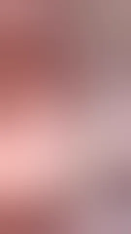 Mature allure with naturaltits fire.