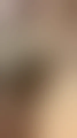 Mmmmm
