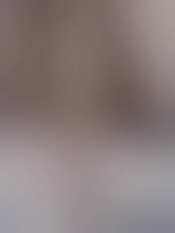 LATINA SEXY