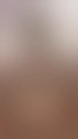 slow motion is beautiful