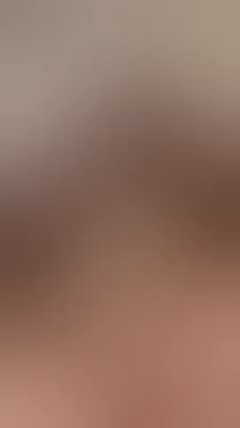 💦😈🍆