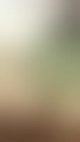 Fucking my pussy with a black cock