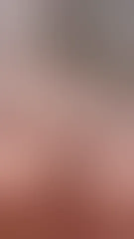 My pussy is so hot