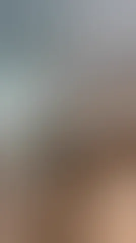 Watch this video!