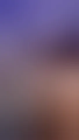 I want a little massage guess where