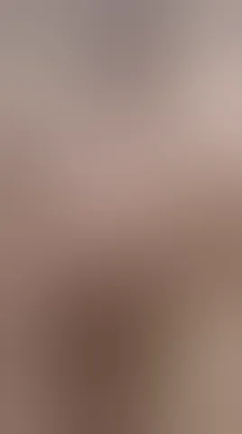Watch this video!