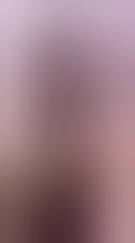 My Boobs was asking for some wet, so I