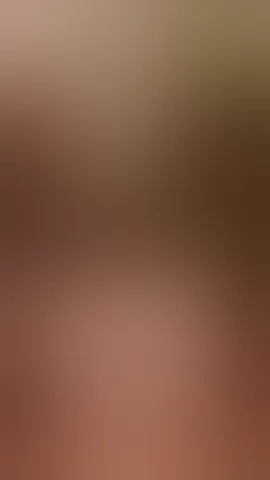 Hot & Oily Boobjob