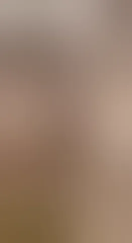 fucked