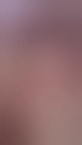 Fuck my hot body