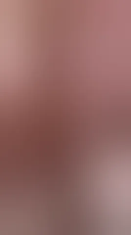 Latina ass loves to have her ass fucked open