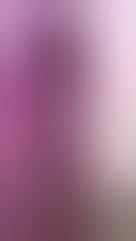 a lot of saliva on your cock