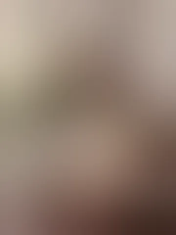 tits and booty