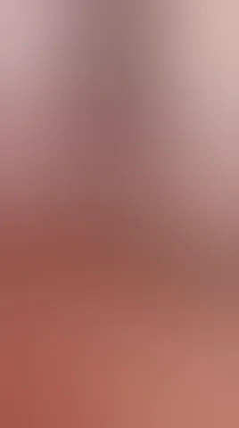 😈🍒🔥