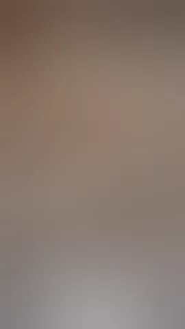 Watch it slowly until the end.