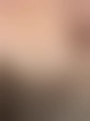 Mmm my tits look so good tonight 🐆 🩵 