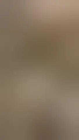 you like my pussy love ?