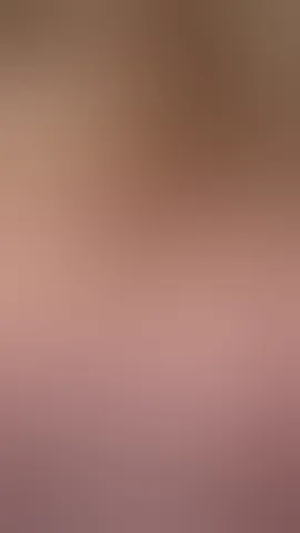 Time for a titty fuck from these big tits