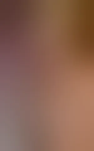 Blowjob