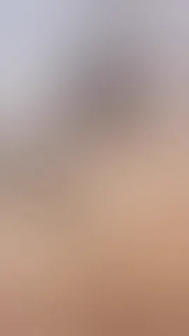 fuck me so deeply