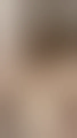 Those are some nice tits, don't you think? 