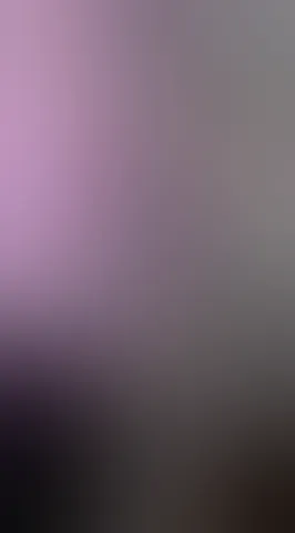 I want to have my ass on camera I