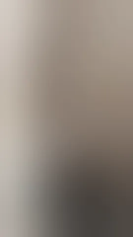 Sexy, latina, hot, smalltits, bigass, horny, gymgirl, longhair