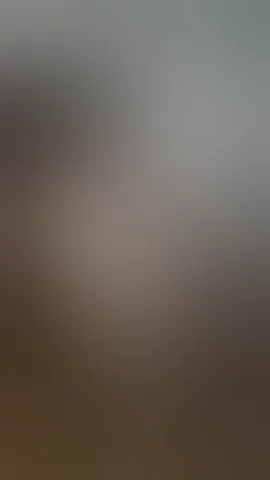 My pink pussy is soaked and waiting for your vibrations to make me squirt