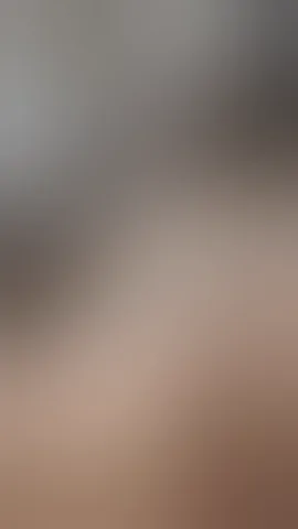 I love playing with my pussy