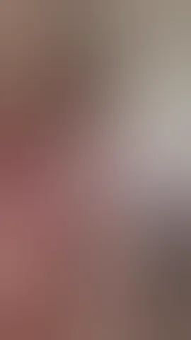 Feeling devilish in red, let’s suck baby xx