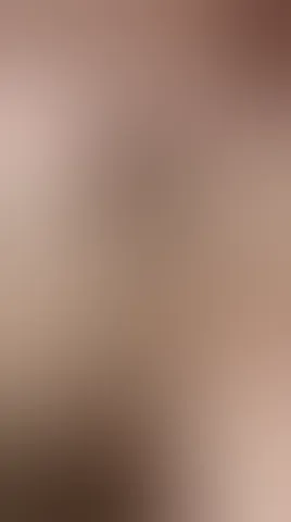 donde cabe mi lengua cabe la tuya