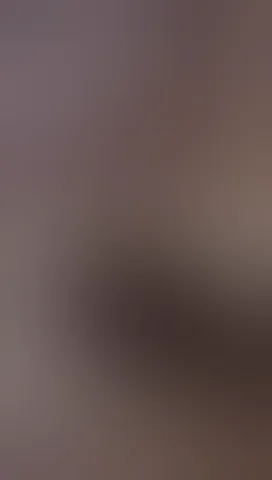 I want to bounce on top of you 