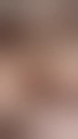 💦 Stocking hand job… silky nylon wrapping your cock while