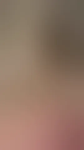 Just imagining my mouth wide open being your cum