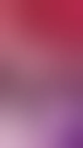 🌹Latina Natural gives herself just as she is...pure temptation 🔥