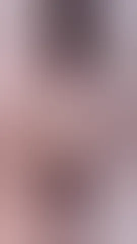 sensual massages