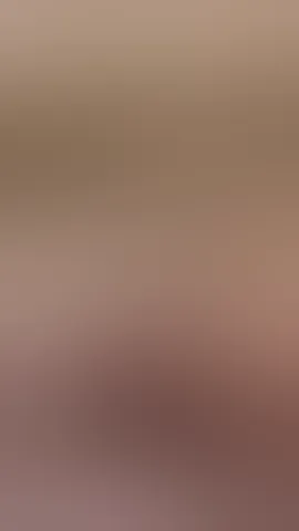 Your cock is slapping my ass—it feels so good