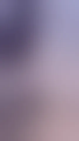 Nude lesbian fire. Heavy naturaltits action.