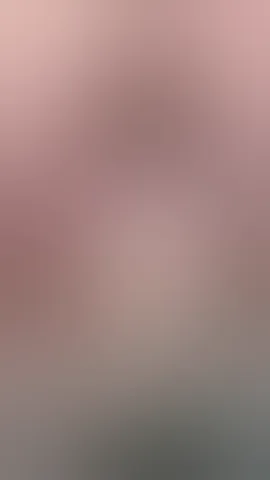I so fast 🥵🥰😈