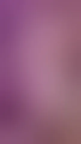 A teen girl bares her petite body for you