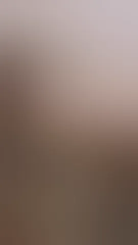 fingers on my pussy