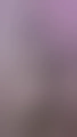 Mmmmm