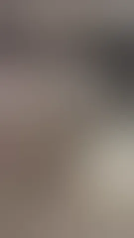 Vim só bagunçar seus pensamentos. 😈