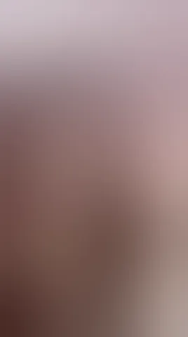 🔥😈🥵