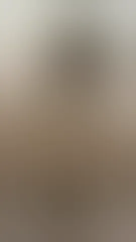 Hot Latina likes to masturbate her open pussy with a dildo