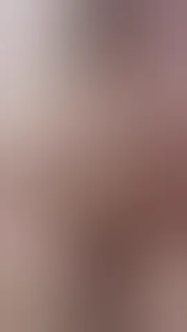 take out my tits and make them yours