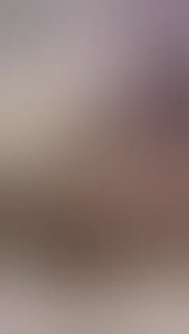 "Amateur latina, cute face, big tetas 🎬"